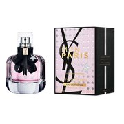 Yves Saint Laurent Mon Paris Collector Edition smaržas