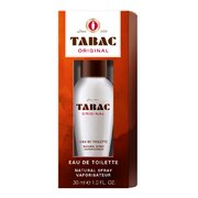 Tabac Original Eau de Toilette Spray Tualetes ūdens