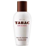 Tabac Original Eau De Cologne Spray Odekolona ūdens 100ml