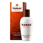 Tabac Original Eau De Cologne Spray Odekolona ūdens