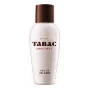 Tabac Original Eau De Cologne Odekolona ūdens