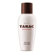 Tabac Original Eau De Cologne Odekolona ūdens 150ml