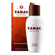 Tabac Original Eau De Cologne Odekolona ūdens