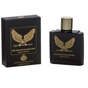 Real Time Big Eagle Collection Tualetes ūdens 100ml