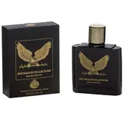 Real Time Big Eagle Collection Tualetes ūdens 100ml