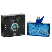 Real Time King Sky Tualetes ūdens 100ml