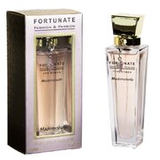 Fortunate Mademoiselle For Women Smaržas