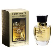 Fortunate Exquisite For Women Smaržas