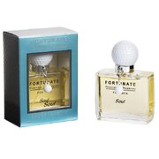 Fortunate Soul For Men Tualetes ūdens