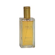 Clair de Lune CDL 5 Smaržas