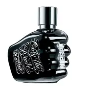 Diesel Only The Brave Tatoo Tualetes ūdens 50ml