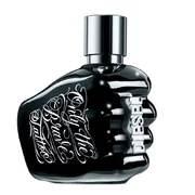 Diesel Only The Brave Tatoo Tualetes ūdens 125ml