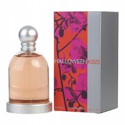 Jesus Del Pozo Halloween Kiss Tualetes ūdens