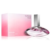 Calvin Klein Euphoria Blush Woman Smaržas