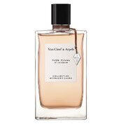 Van Cleef&Arpels Collection Extraordinaire Rose Rouge Smaržas 75ml