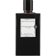 Van Cleef&Arpels Collection Extraordinaire Moonlight Patchouli Smaržas 75ml