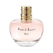 Emanuel Ungaro Fruit D'Amour Pink Tualetes ūdens 100ml