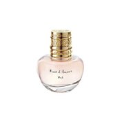 Emanuel Ungaro Fruit D'Amour Pink Tualetes ūdens