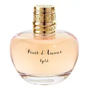 Emanuel Ungaro Fruit d'Amour Gold Tualetes ūdens 100ml