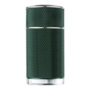 Dunhill Icon Racing Smaržas