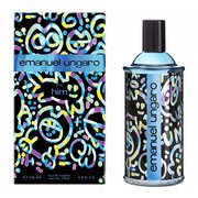 Emanuel Ungaro Mastige For Him Tualetes ūdens 100ml