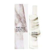 Masaki Matsushima Mat Stone Tualetes ūdens 80ml