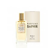 Saphir Seduction Woman Smaržas 50ml