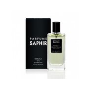 Saphir Select Blue Man Smaržas