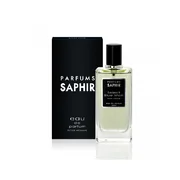 Saphir Select Blue Man Smaržas