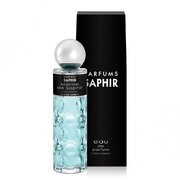 Saphir Marine Pour Homme Smaržas