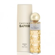 Saphir Oui De Saphir Pour Femme Smaržas 200ml