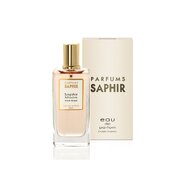 Saphir Moon Women Smaržas 50ml