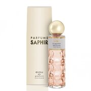 Saphir Moon Women Smaržas 200ml