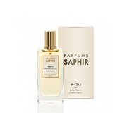 Saphir New Mazurca Women Smaržas 50ml
