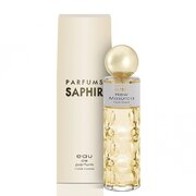 Saphir New Mazurca Women Smaržas