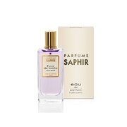 Saphir Furor Women Smaržas 50ml
