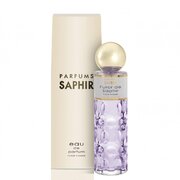 Saphir Furor Women Smaržas