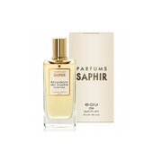 Saphir Freedom Women Smaržas 50ml