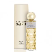 Saphir Freedom Women Smaržas