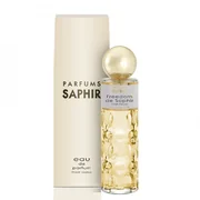 Saphir Freedom Women Smaržas