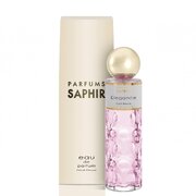 Saphir Elegance Pour Femme Smaržas 200ml