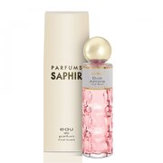 Saphir Due Amore Women Smaržas 200ml