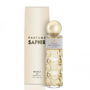 Saphir Cool De Saphir Pour Femme Smaržas 200ml