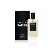 Saphir Men The Last Smaržas 50ml