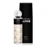Saphir Men The Last Smaržas