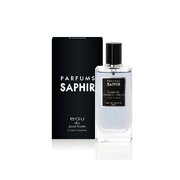 Saphir Perfect Man Pour Homme Smaržas 50ml