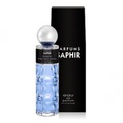 Saphir Perfect Man Pour Homme Smaržas 200ml
