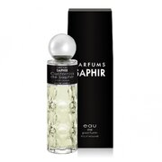 Saphir California Man Smaržas 200ml