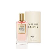 Saphir Perfect Woman Smaržas 50ml