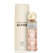 Saphir Perfect Woman Smaržas 200ml